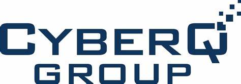 CyberQ Group Joins Forces with EMiC Network as Sponsor for The Cyber Diversity Awards 2024